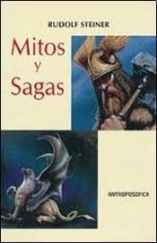 Mitos y sagas