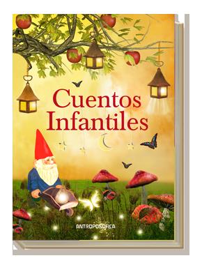 Cuentos infantiles