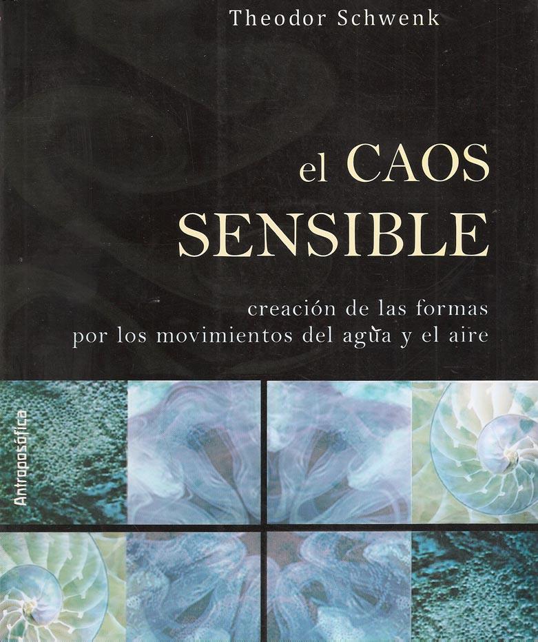 El caos sensible