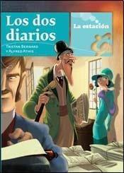 Los 2 diarios