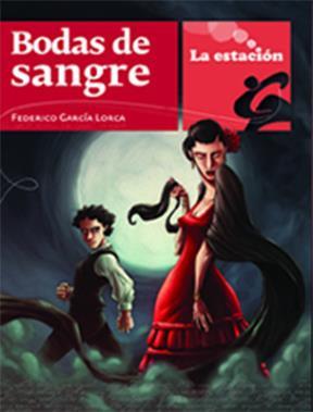 Bodas de sangre