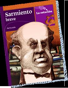 Sarmiento breve