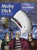 Moby dick