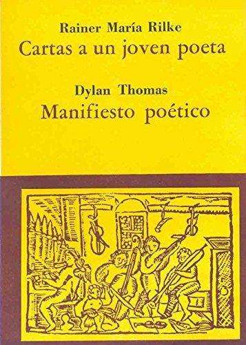 Carma. Poemas, eventos y relatos