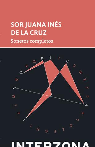 Sonetos completos - sor juana