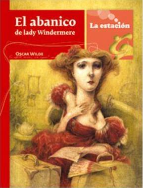 El abanico de lady windermere