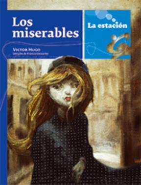 Los miserables