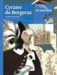 Cyrano de bergerac - los anotadores - 2015