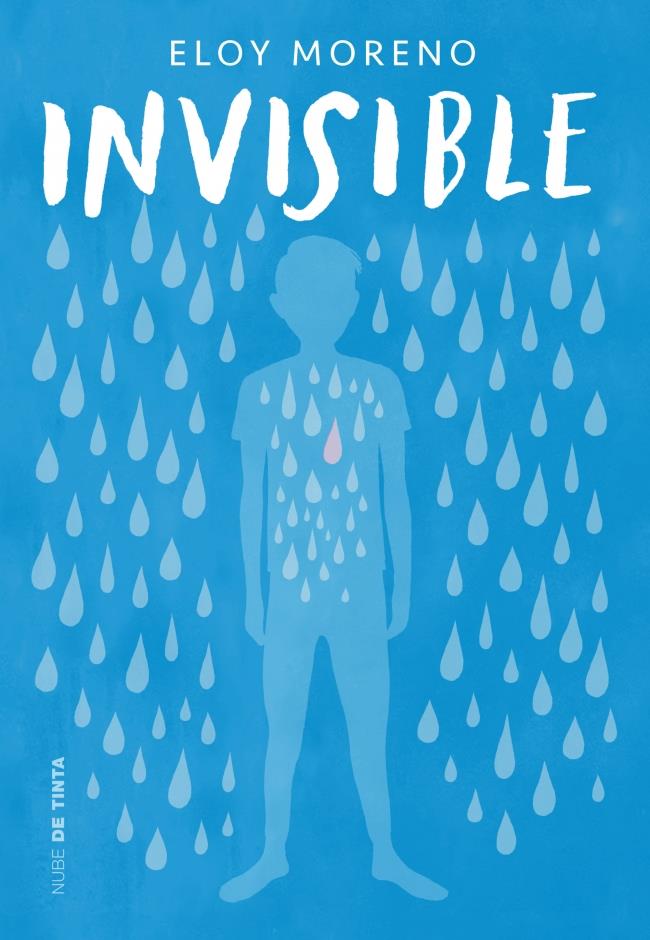 Invisible