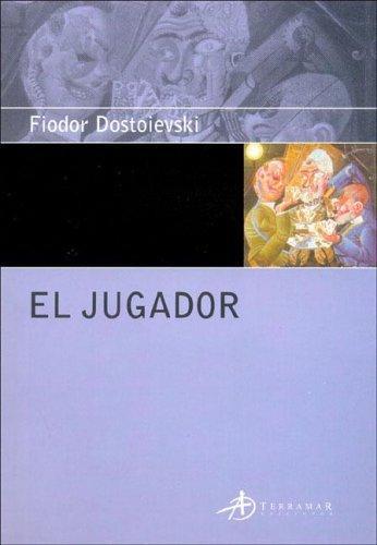 El jugador