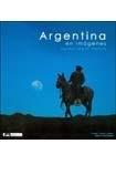 Argentina en imagenes (esp/ingl/fran)