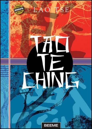 Tao te ching