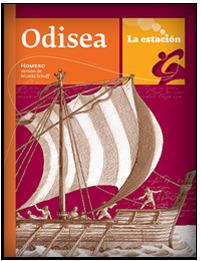 Odisea