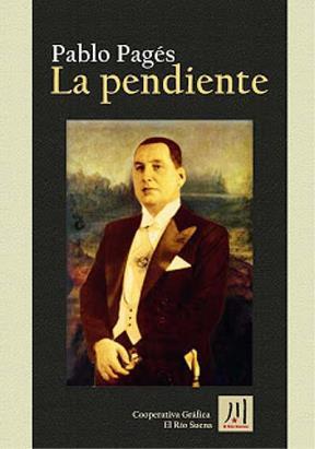 La pendiente