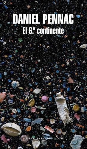 El 6ø continente