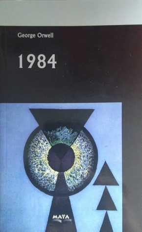 1984