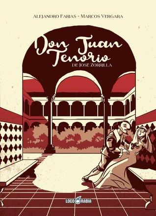 Don juan tenorio