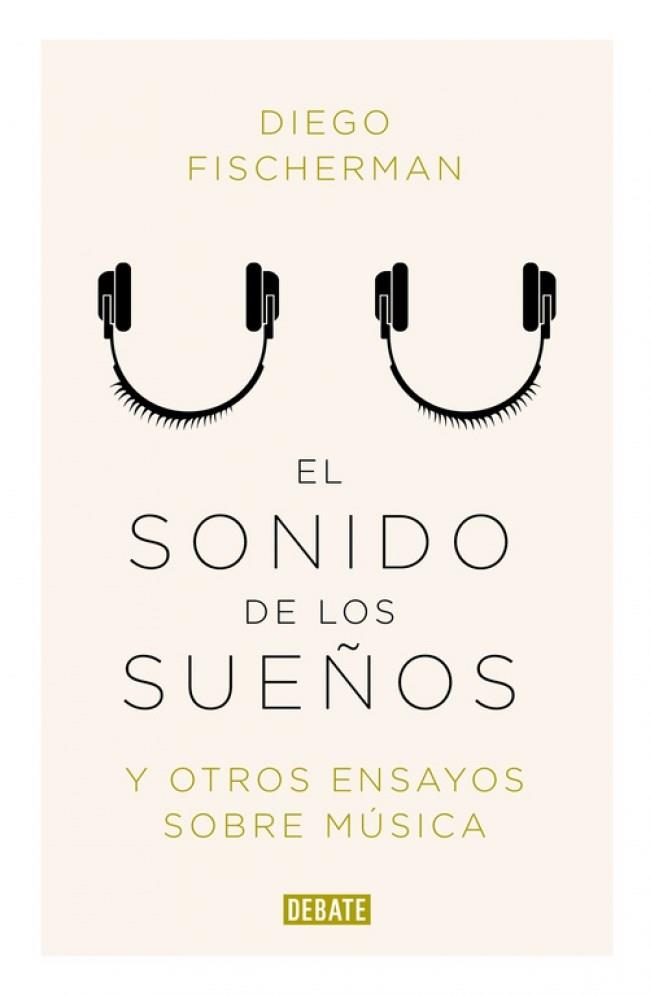 El sonido de los sueños