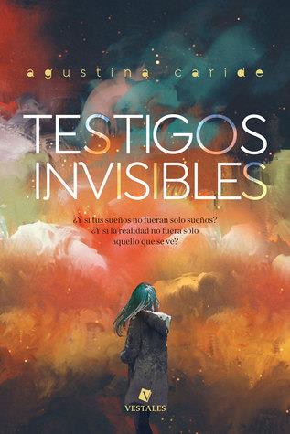 Testigos invisibles