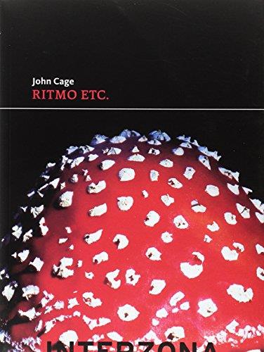 Ritmo etc.