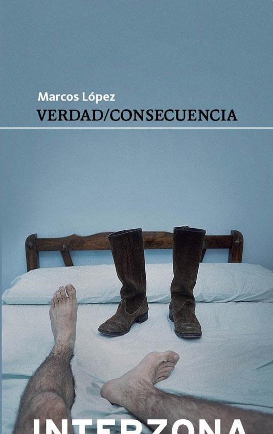 Verdad - consecuencia