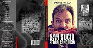 San sucio perro conchudo