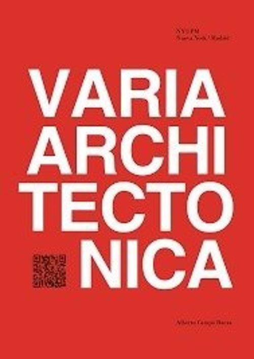 Arquitectura