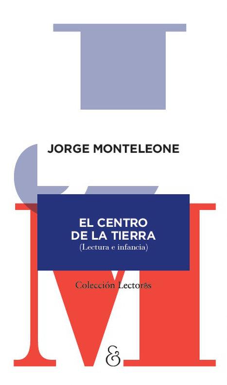Centro de la tierra, el - lector&s