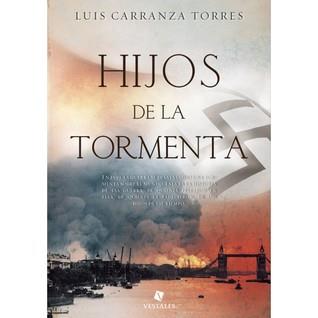 Hijos de la tormenta - (trade)