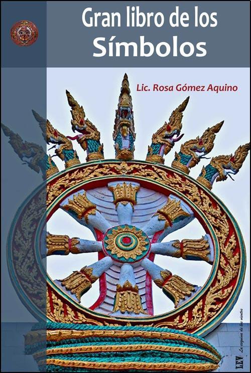 El gran libro de los simbolos