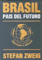 Brasil: Pais del futuro