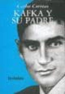 Kafka y su padre