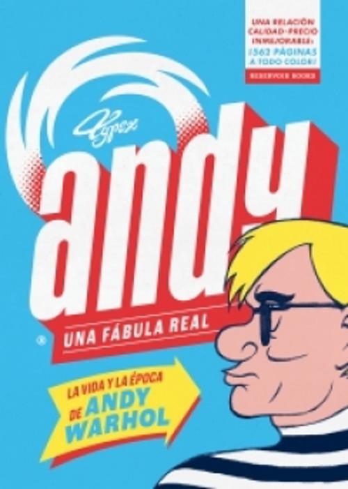 Entre palabras y silencios
