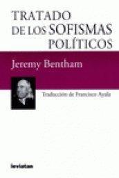 Tratado de los sofismas politicos