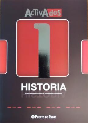 Historia 1 es. Activados. Ciudades con historia