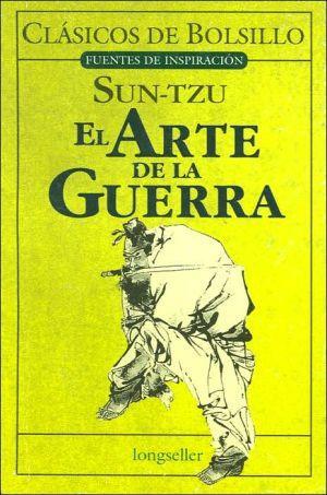 El arte de la guerra