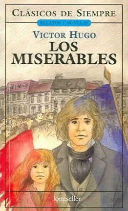 Los miserables