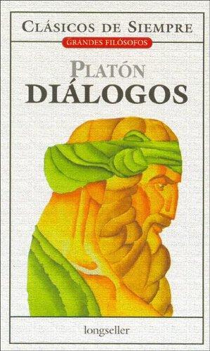 Dialogos platon