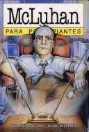 Mcluhan para principiantes