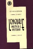 Lenguaje, politica e historia