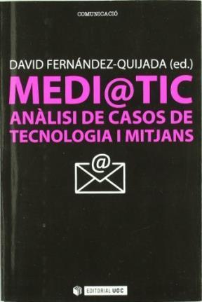 Investigacion musicologica: 5 estudios de caso