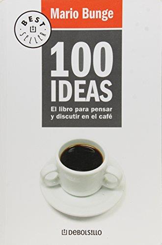 100 ideas