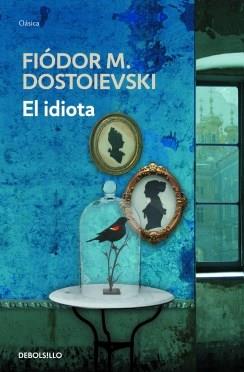 El idiota