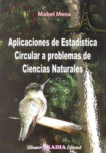 Ciencias