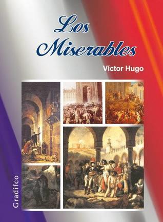 Miserables, los (edicion completa)