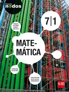 Matematica 1 nodos