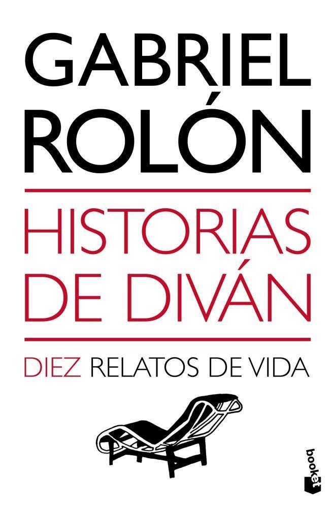 Historias de divan