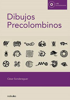 Dibujos precolombinos argentinos