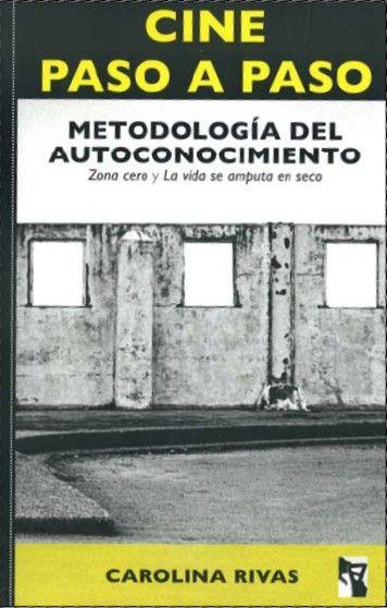 Desarrollo de proyectos audiovisuales. Su organizacion por m