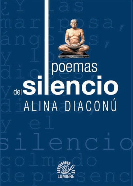 Poemas del silencio